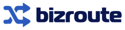 Bizroute