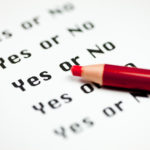 アンケート用紙テンプレート（Excel・PDF）｜セミナー・イベント用に使いやすいフォーマット集