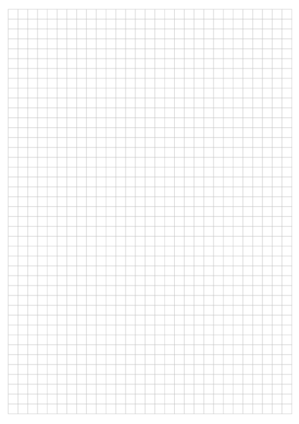 1cm方眼のA3エクセルテンプレート|広めのスペースで図表やスケッチにも対応