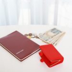 賃金台帳テンプレート【無料DL】Excel自動計算・記入例つき