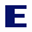 logo-company